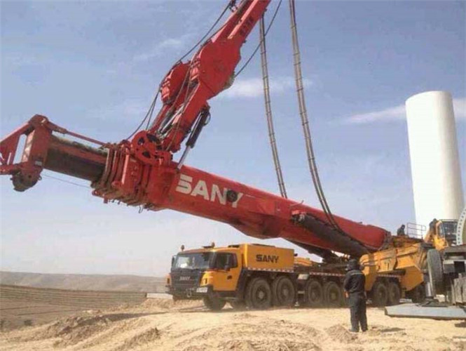 松原市作业场地不达标（如地面松软），公司会提供解决方案吗？