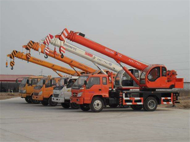 松原市设备出现故障导致停工，怎么处理？是否有备用设备替换？