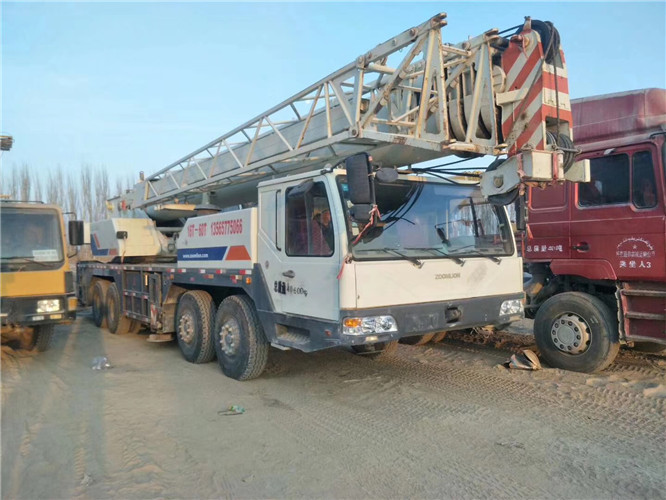 松原市长期租赁（月租 / 年租）有折扣吗？折扣力度多少？