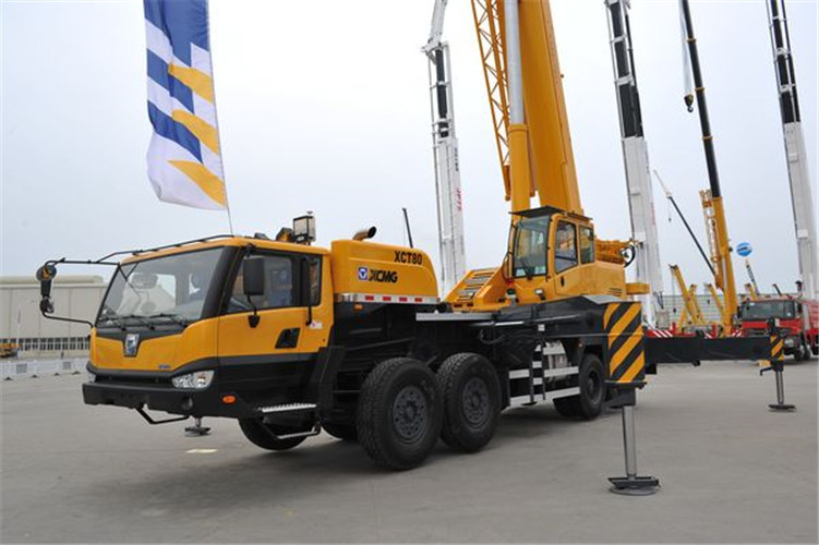 松原市预约吊车后，多久能上门服务？24 小时应急响应吗？